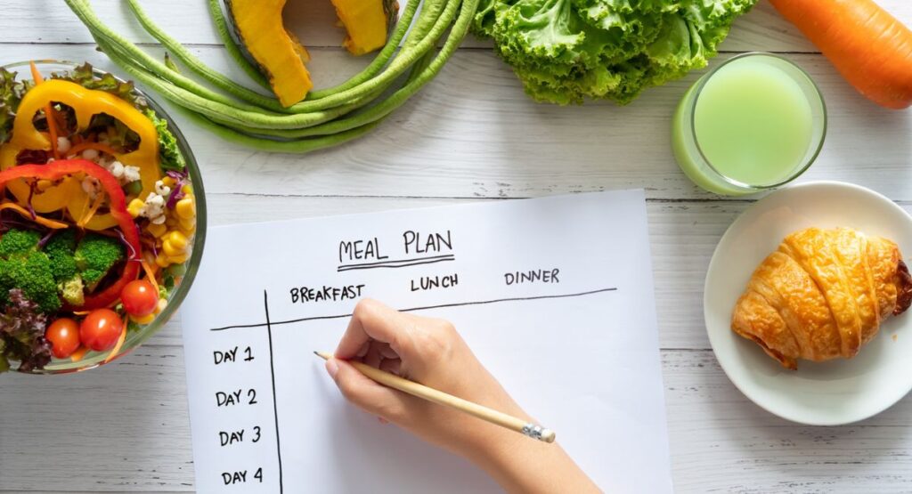 creating+a+balanced+weekly+schedule