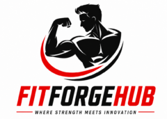 FIT-FORGE-HUB