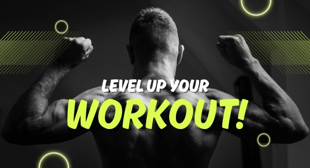 Transform Your Fitness Journey: The Complete First Month Gym Starter Guide
