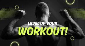 Transform Your Fitness Journey: The Complete First Month Gym Starter Guide