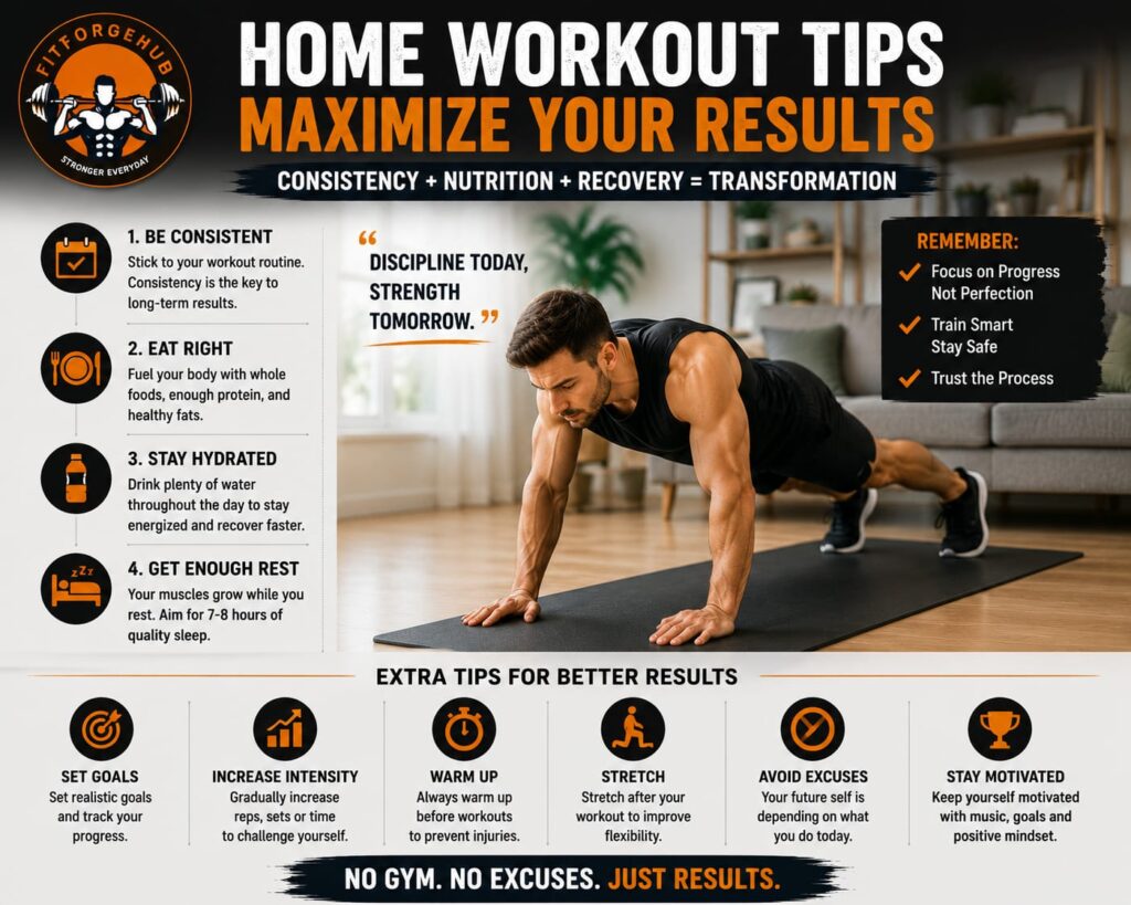 beginner home muscle building workout beginner home muscle building workout