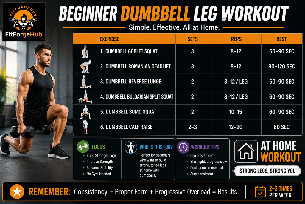 beginner dumbbell leg workout at home.webp beginner dumbbell leg workout at home.webp
