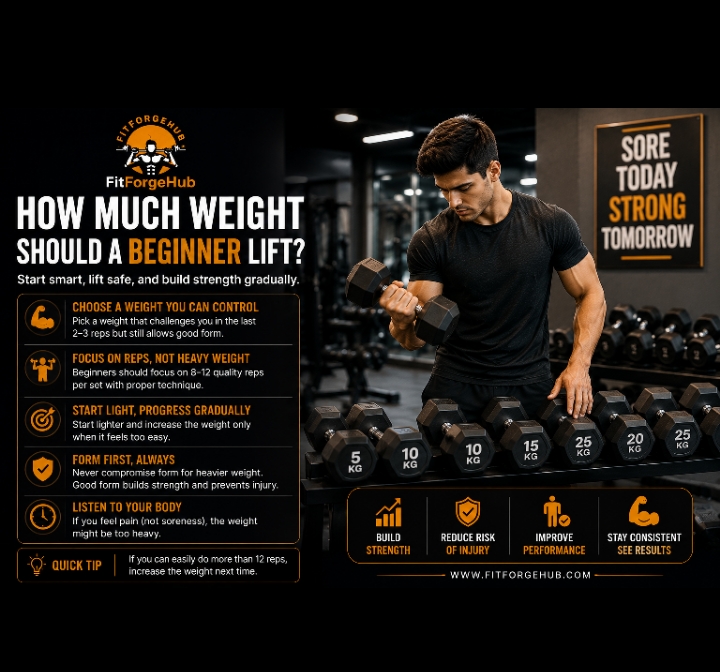 beginner gym workout plan 3 days a week.4