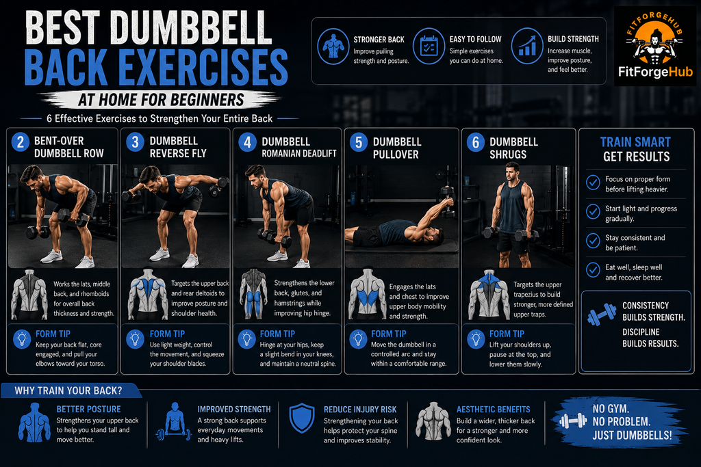 best dumbbell back exercises at home.png