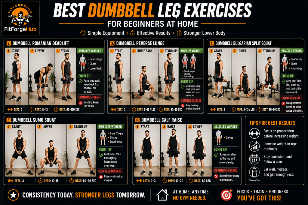 best dumbbell leg exercises at home.webp best dumbbell leg exercises at home.webp
