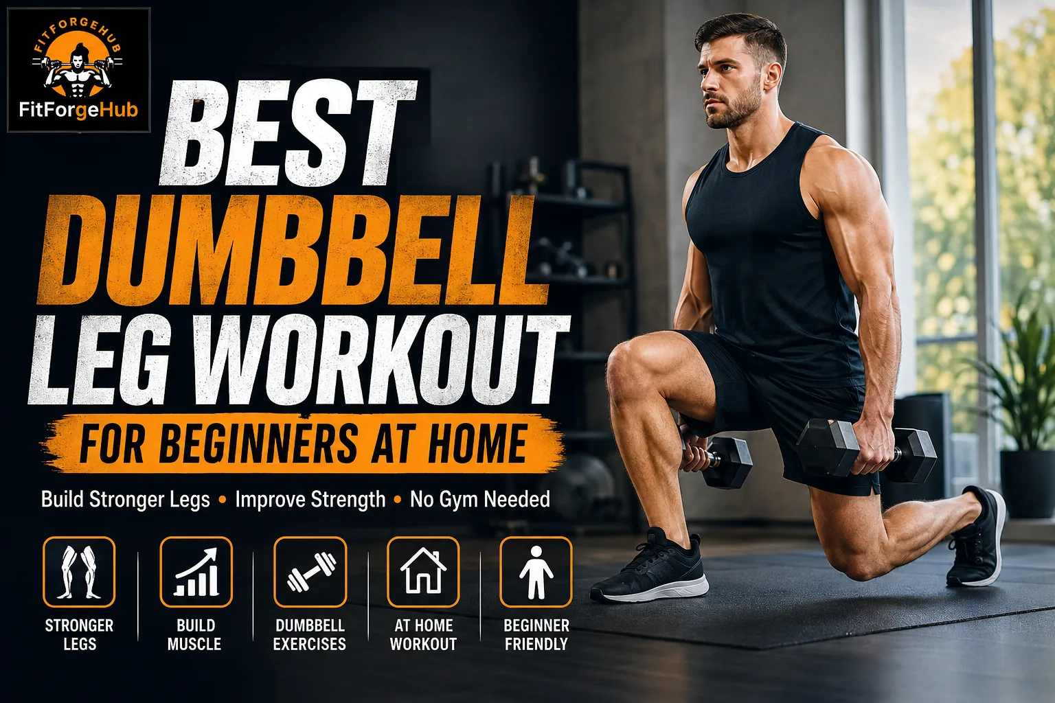 best-dumbbell-leg-workout-for-beginners-at-home.webp