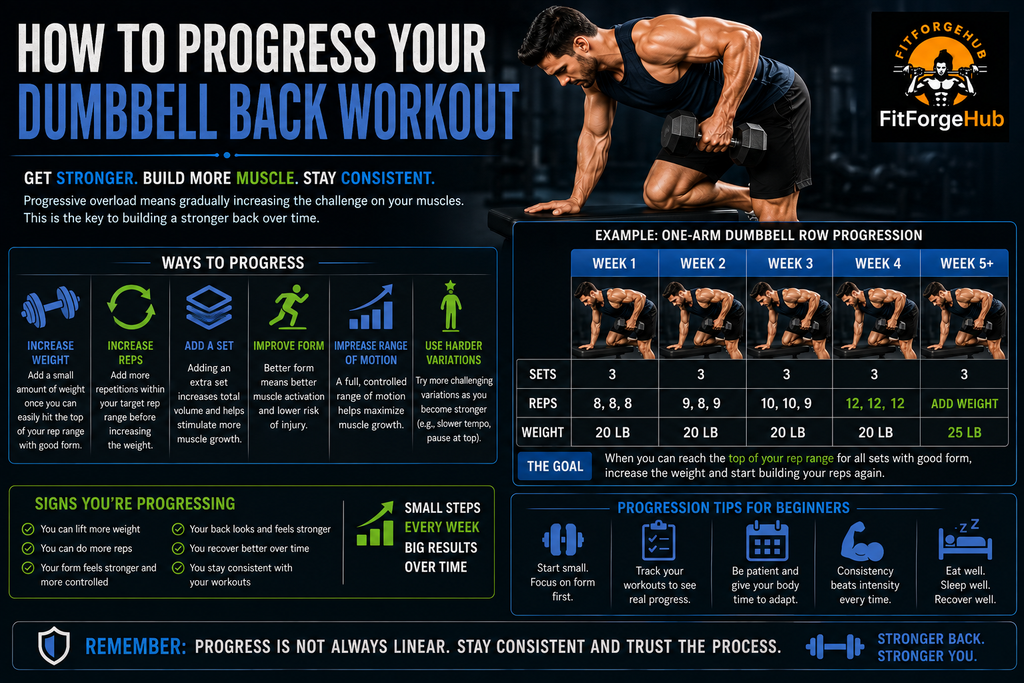 dumbbell back workout progressive overload.png