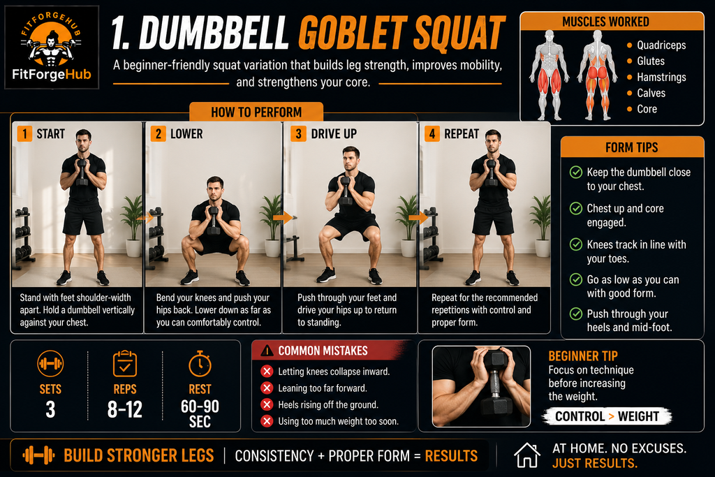 dumbbell goblet squat for beginners.webp dumbbell goblet squat for beginners.webp