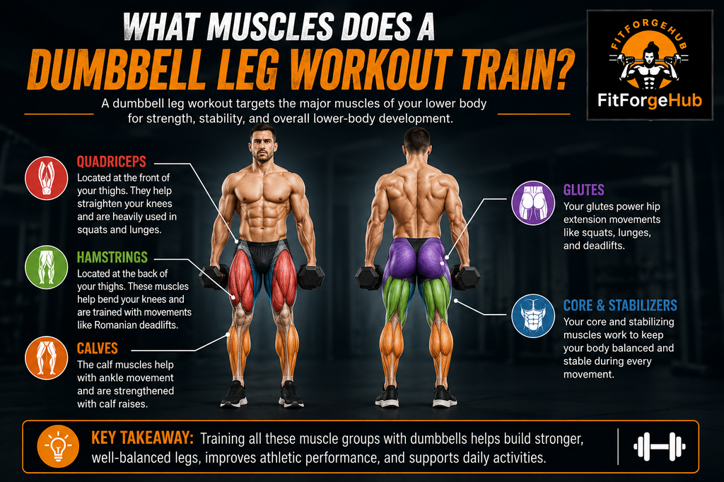 dumbbell leg workout muscles worked.webp dumbbell leg workout muscles worked.webp