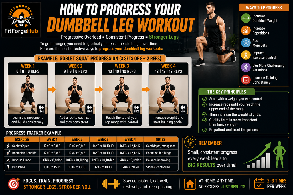 dumbbell leg workout progressive overload.webp dumbbell leg workout progressive overload.webp