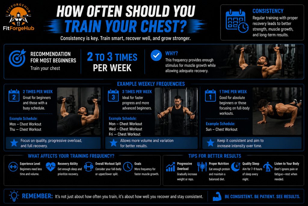how often should you train your chest.webp