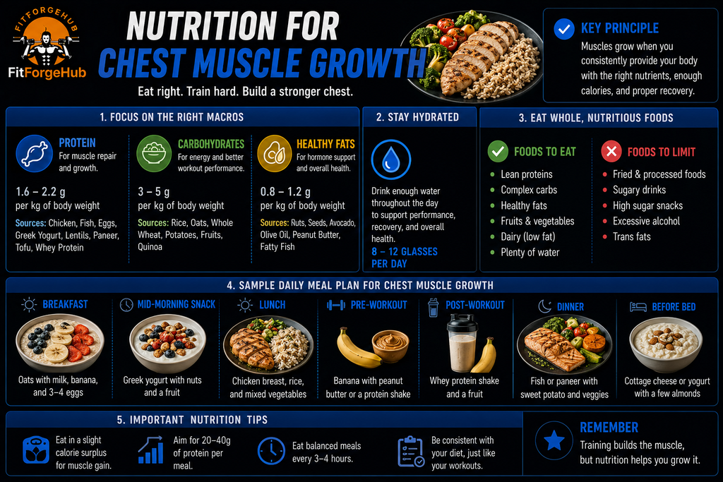 nutrition for chest muscle growth.webp