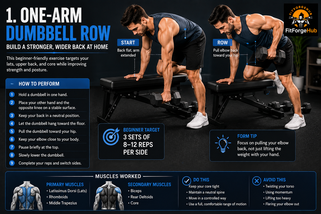 one arm dumbbell row exercise for beginners.png