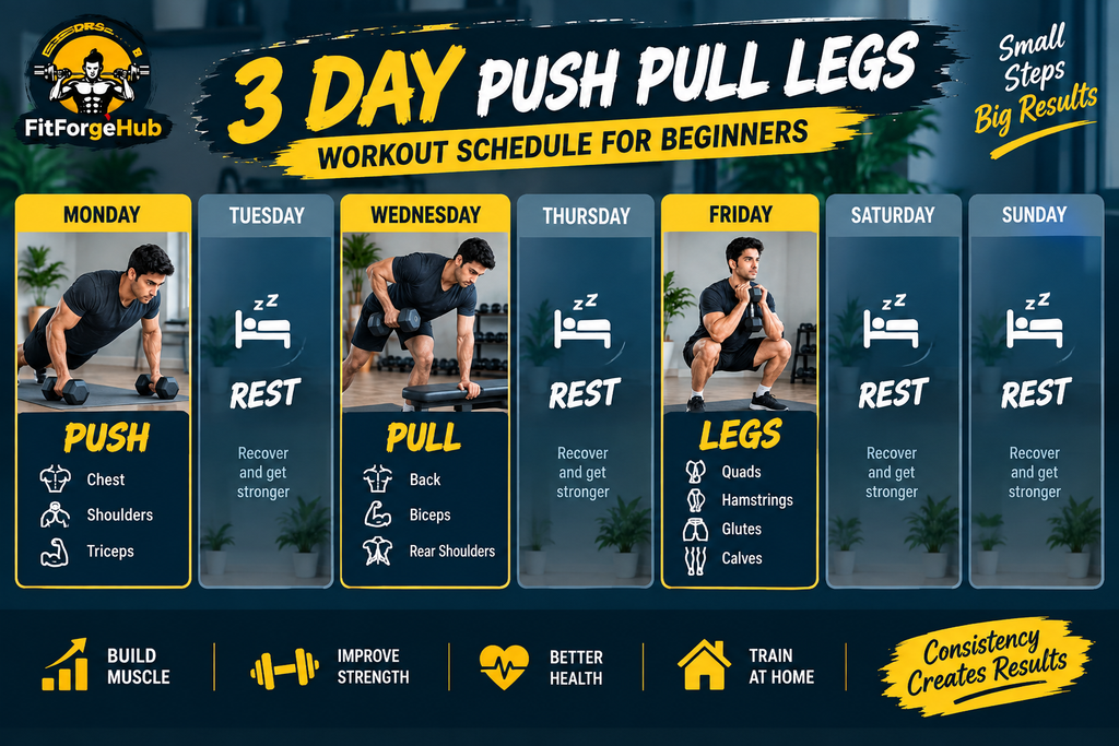 3-day-push-pull-legs-workout-schedule-for-beginners.webp 3 day push pull legs workout schedule for beginners