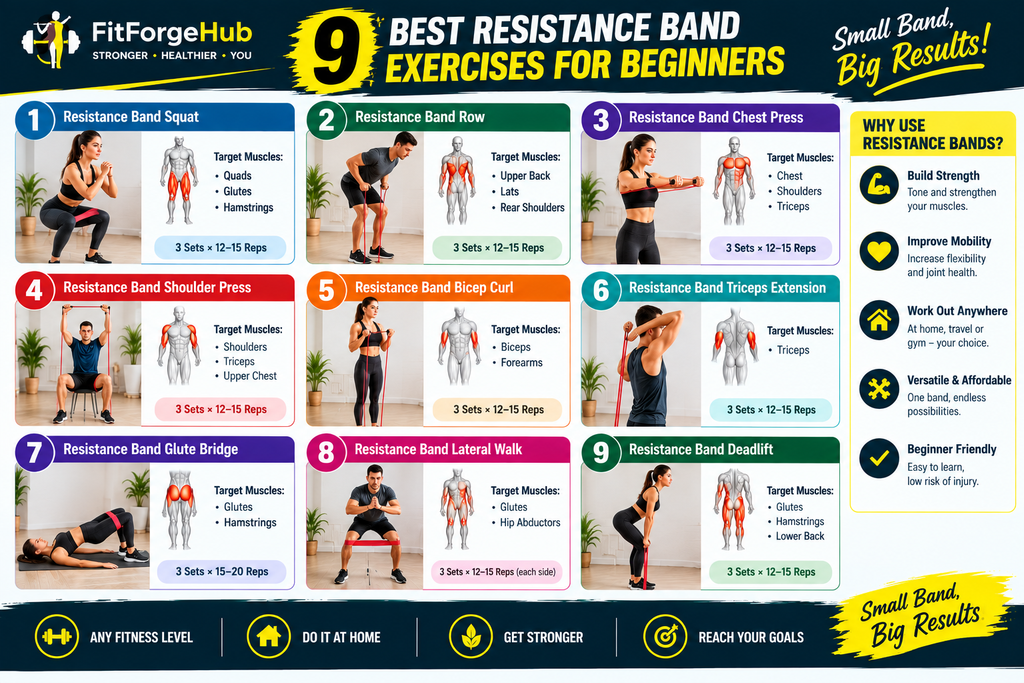 9-resistance-band-exercises-for-beginners.jpg 9 best resistance band exercises for beginners