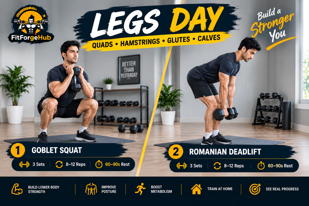beginner-dumbbell-leg-workout-at-home.jpg beginner dumbbell leg workout at home