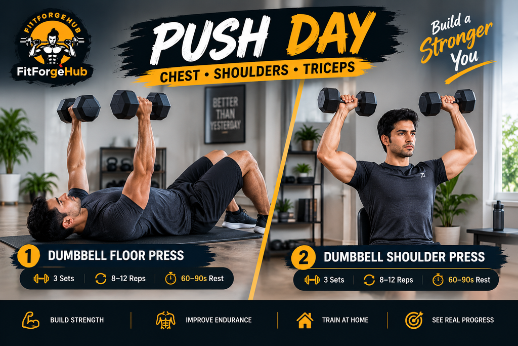 beginner-push-workout-dumbbell-floor-shoulder-press.jpg