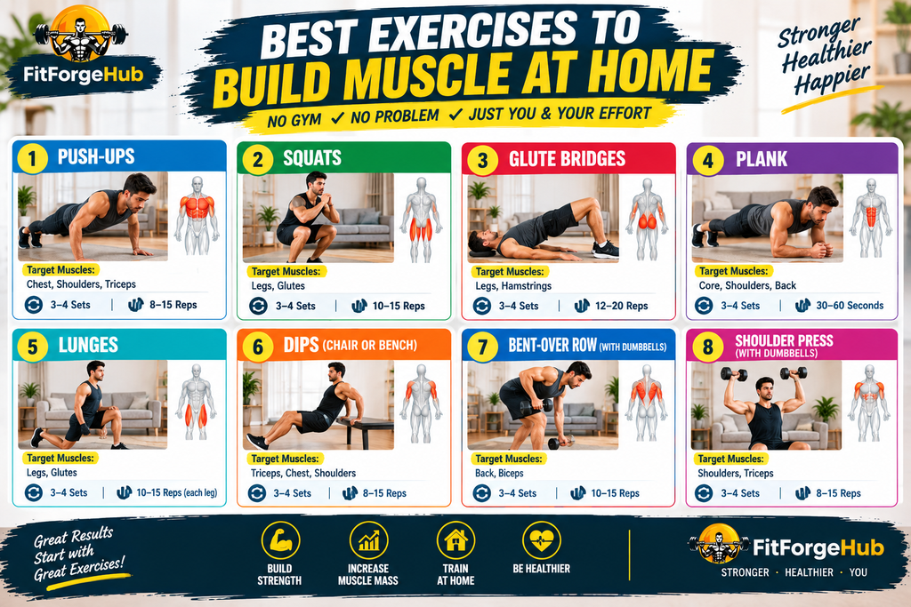 best-exercises-to-build-muscle-at-home.jpg best exercises to build muscle at home