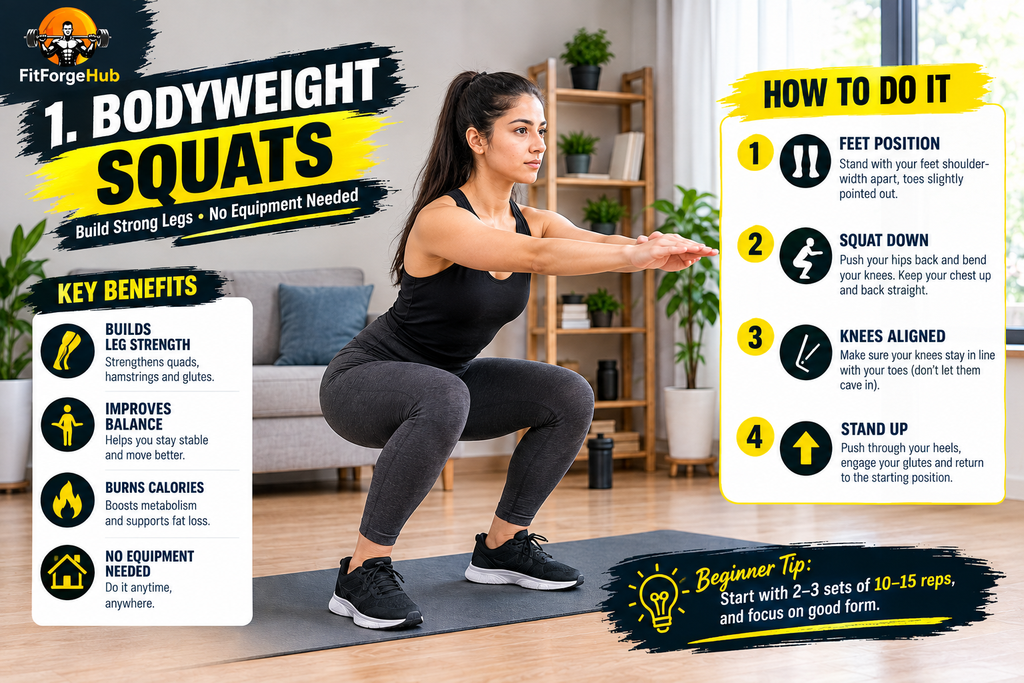 bodyweight-squat-for-beginner-home-leg-workout.jpg