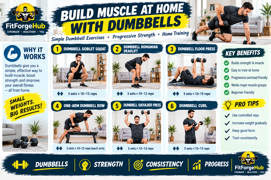 build-muscle-at-home-with-dumbbells.jpg build muscle at home with dumbbells