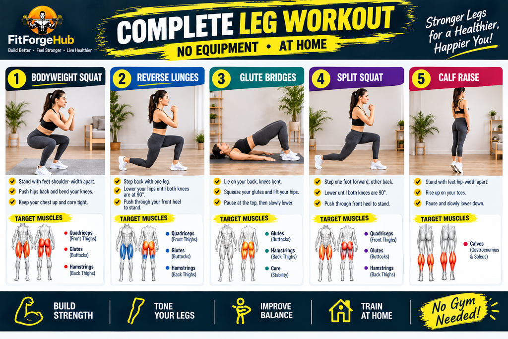 complete-leg-workout-no-equipment-infographic.webp