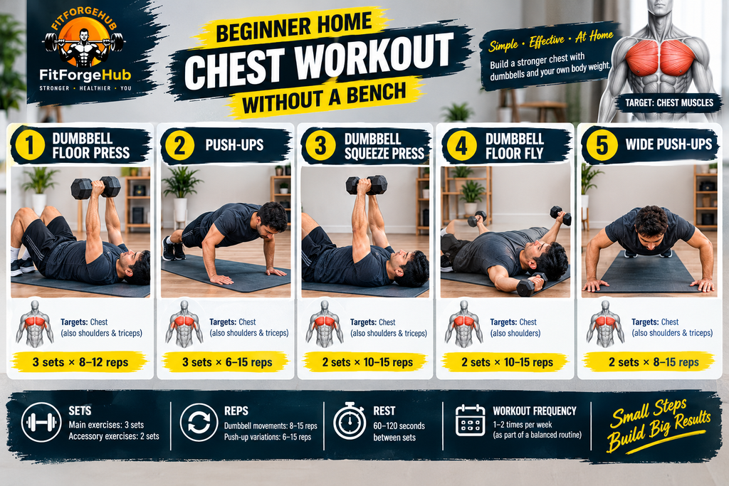 dumbbell-chest-workout-without-bench.png