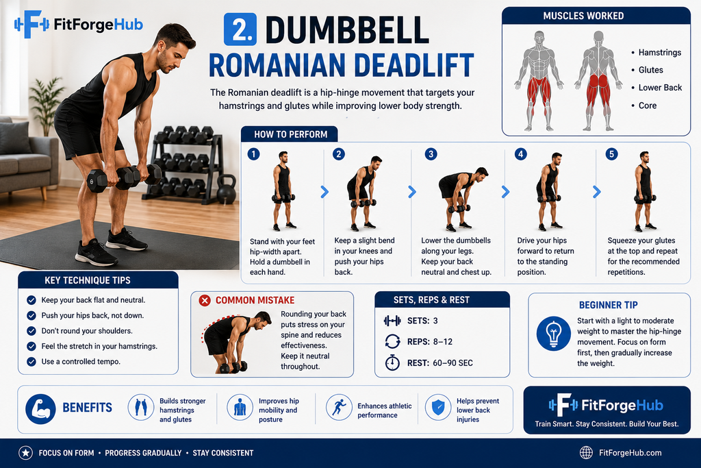 dumbbell romanian deadlift beginners.webp