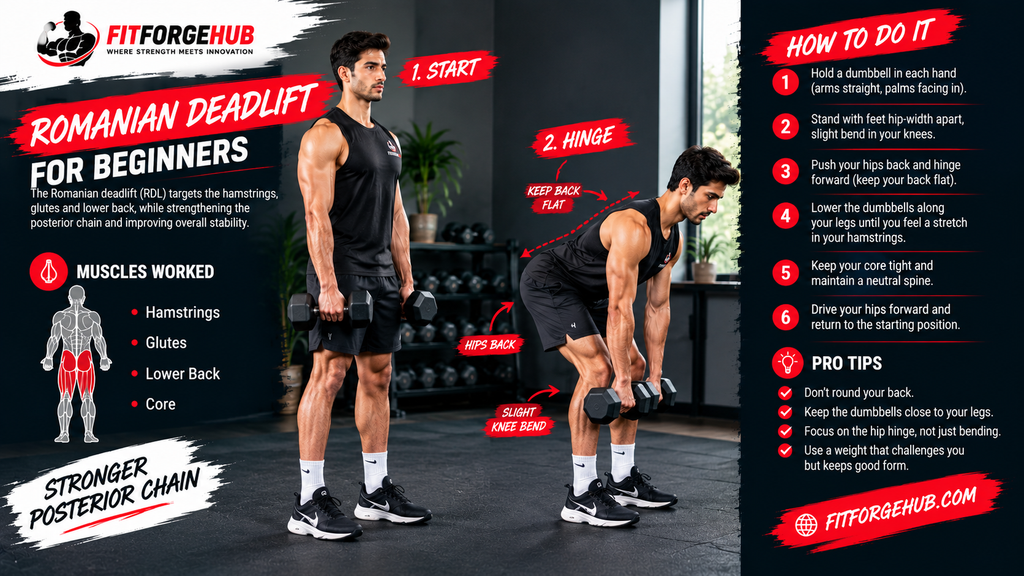 dumbbell romanian deadlift for beginners.png dumbbell romanian deadlift for beginners.png