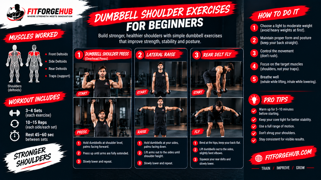 dumbbell shoulder exercises for beginners.png dumbbell shoulder exercises for beginners.png