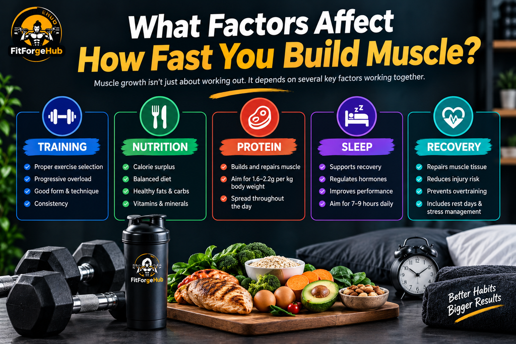 factors-that-affect-muscle-growth.jpg factors that affect muscle growth