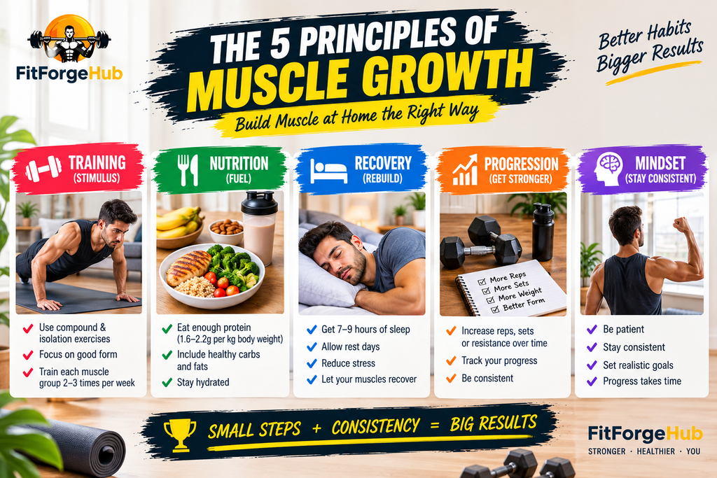 muscle-building-at-home-principles.jpg