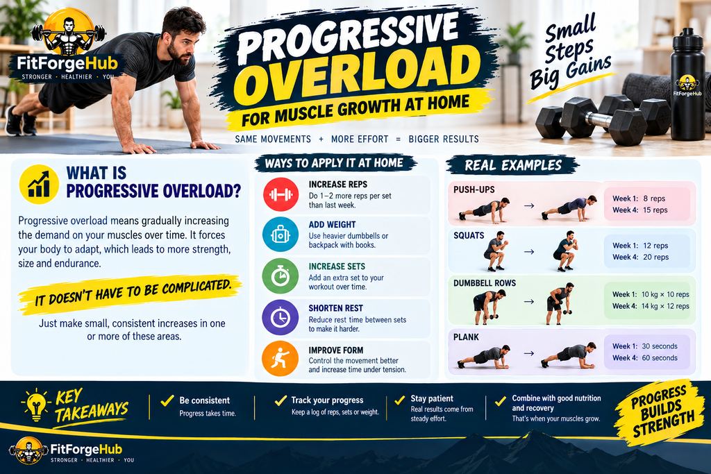 progressive-overload-at-home-muscle-growth.jpg progressive overload for muscle growth at home