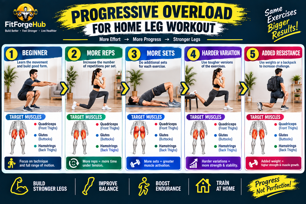 progressive-overload-home-leg-workout.webp progressive overload for home leg workout