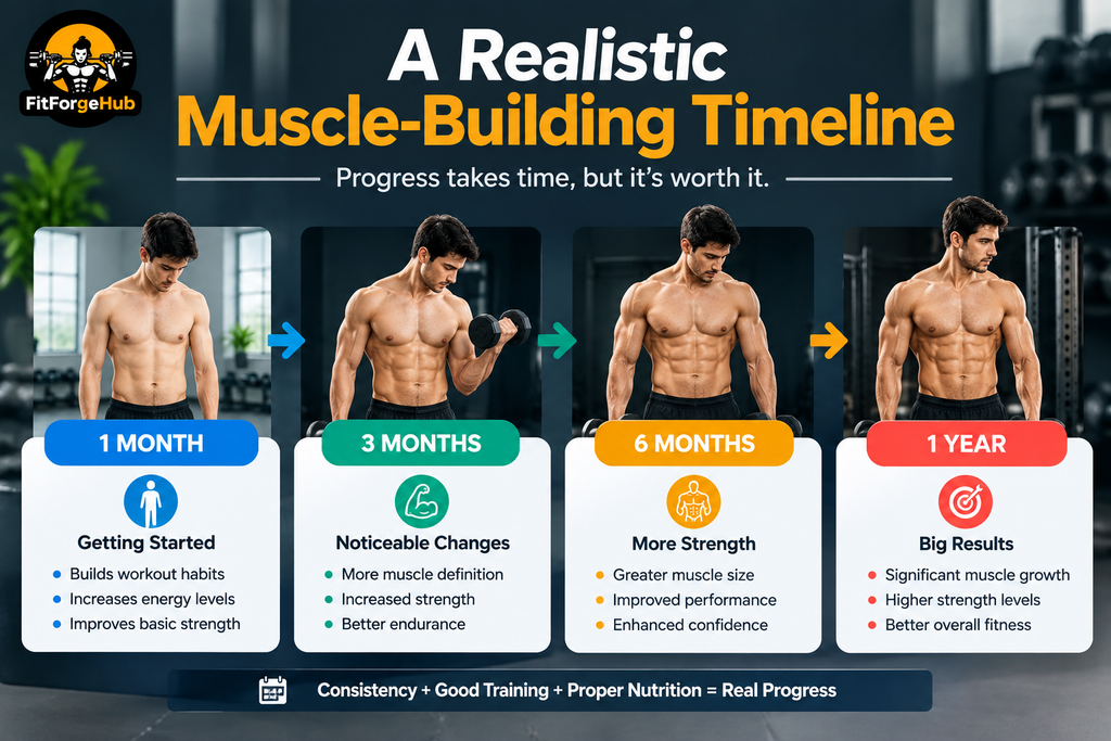 realistic-muscle-building-timeline-for-beginners.jpg