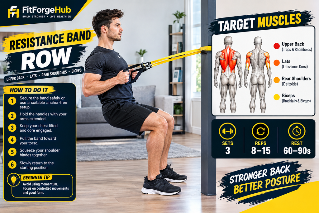 resistance-band-row-exercise.jpg