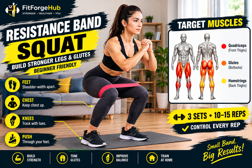 resistance-band-squat-for-beginners.jpg resistance band squat for beginners