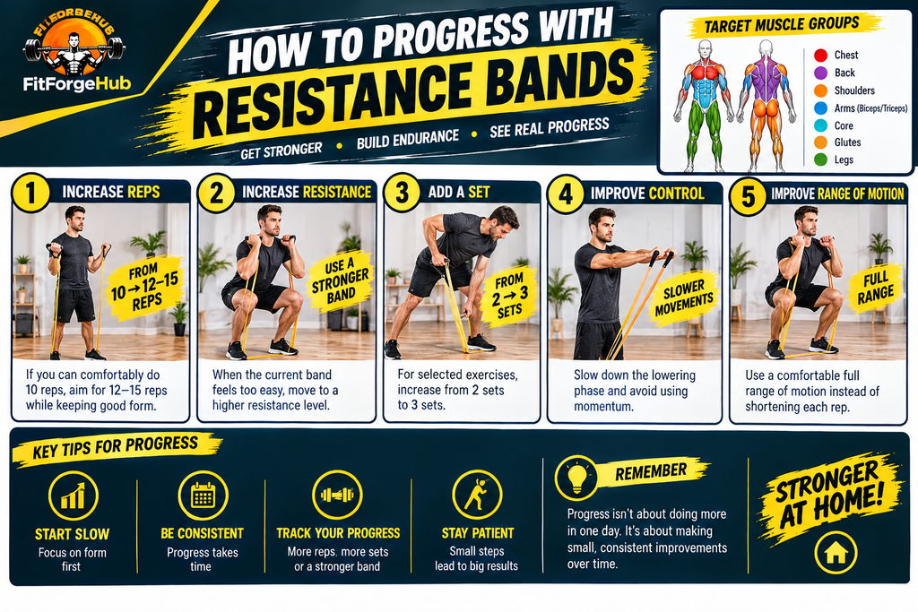 resistance-band-workout-progression.jpg resistance band workout progression for beginners