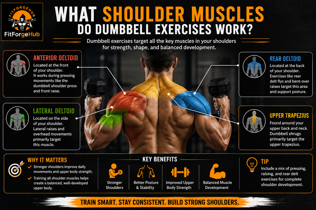 shoulder muscles worked by dumbbell exercises.jpg shoulder muscles worked by dumbbell exercises.jpg
